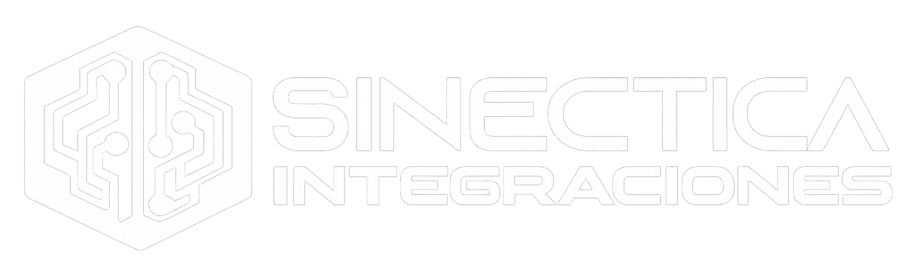 Sinectica-logo-blanco (oficial) (2)