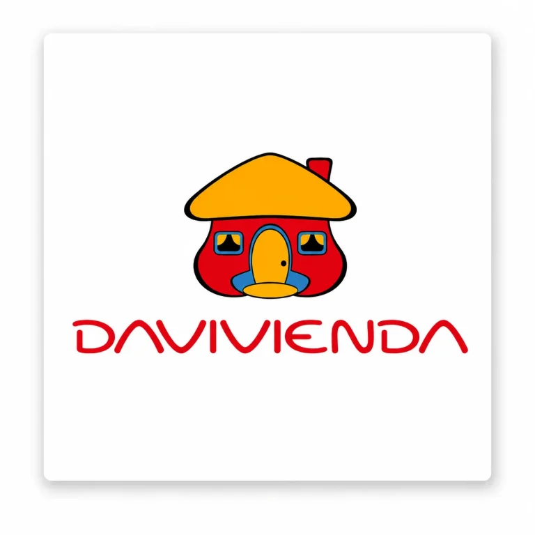 Logo-davivienda