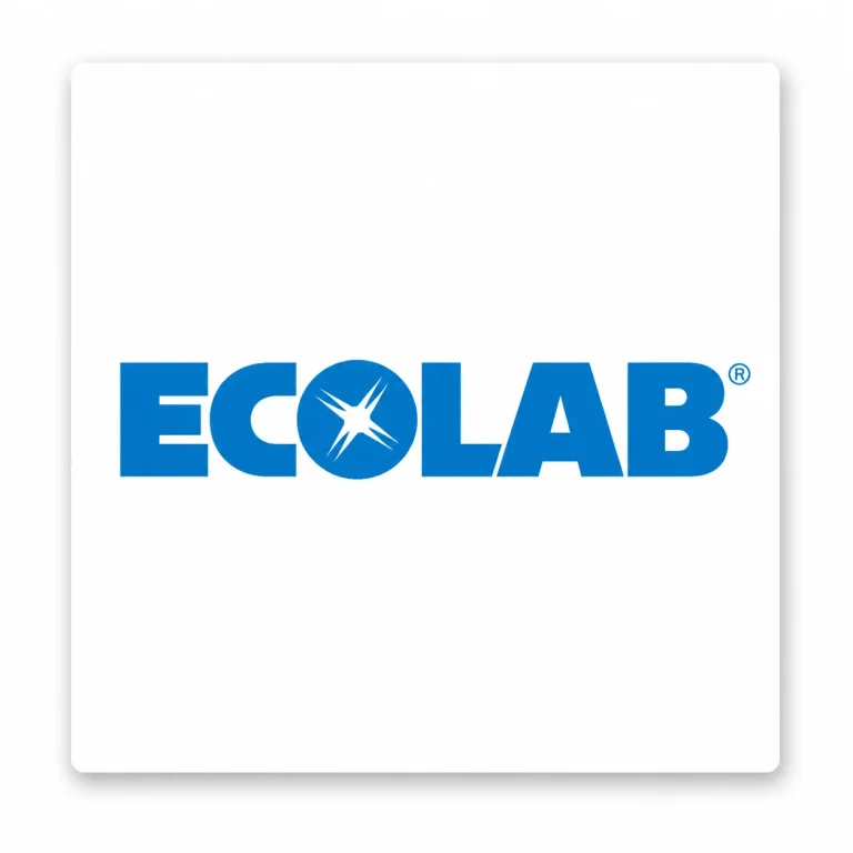 Logo-ecolab
