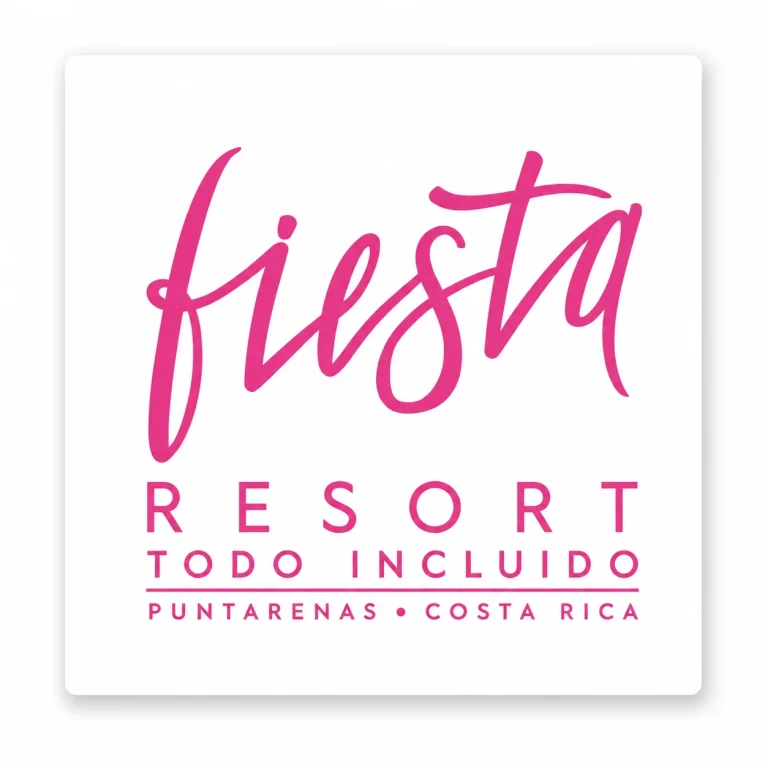 Logo-hotel-fiesta