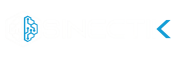 SINECTIK