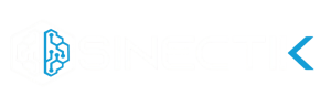 SINECTIK