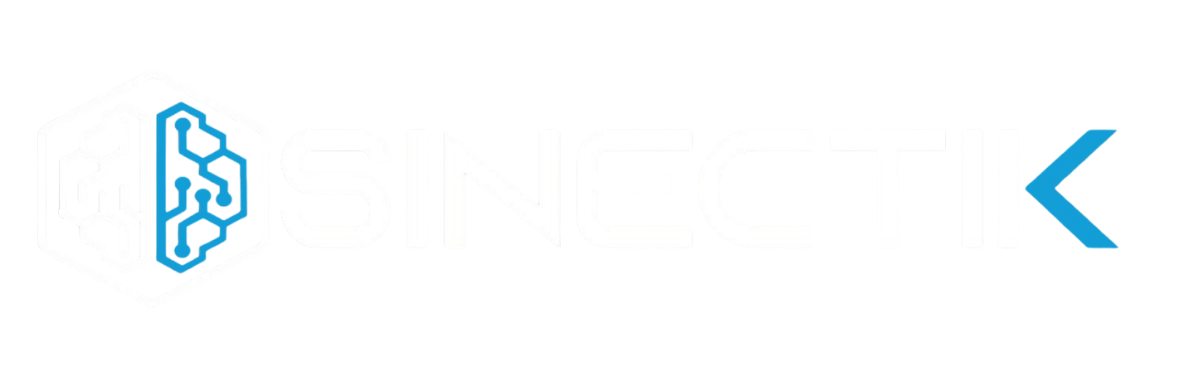 SINECTIK