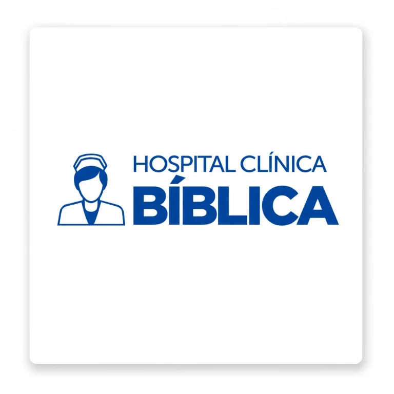 logo-clinica biblica