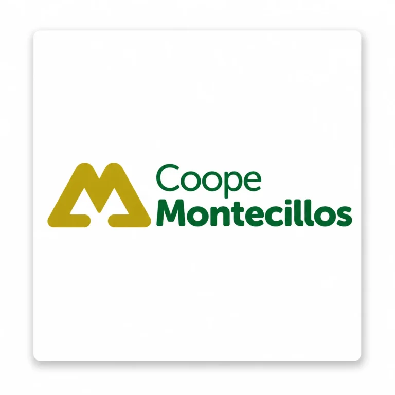 logo-coope-montecillos
