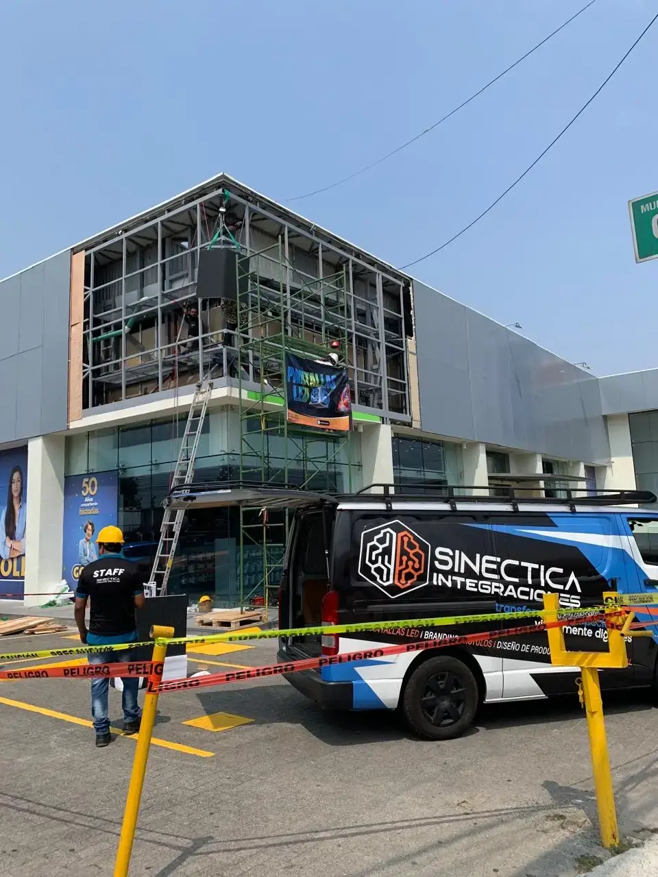 proyecto-unicomer-gollo-3