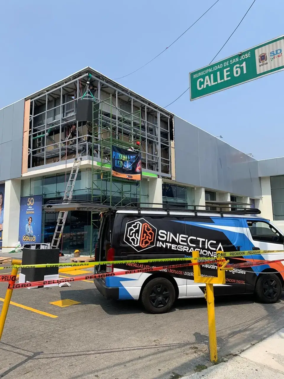 proyecto-unicomer-gollo-4