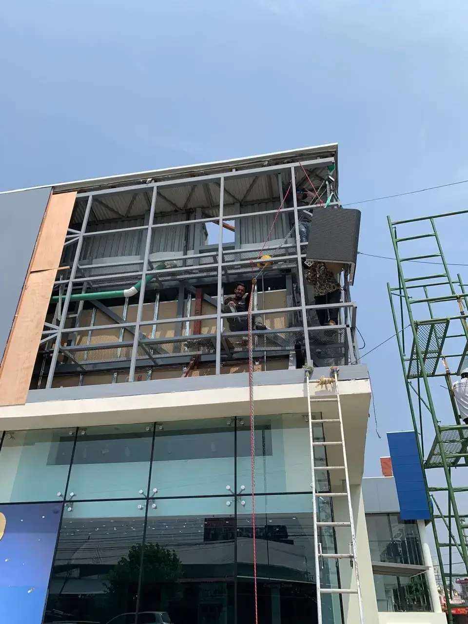 proyecto-unicomer-gollo-5