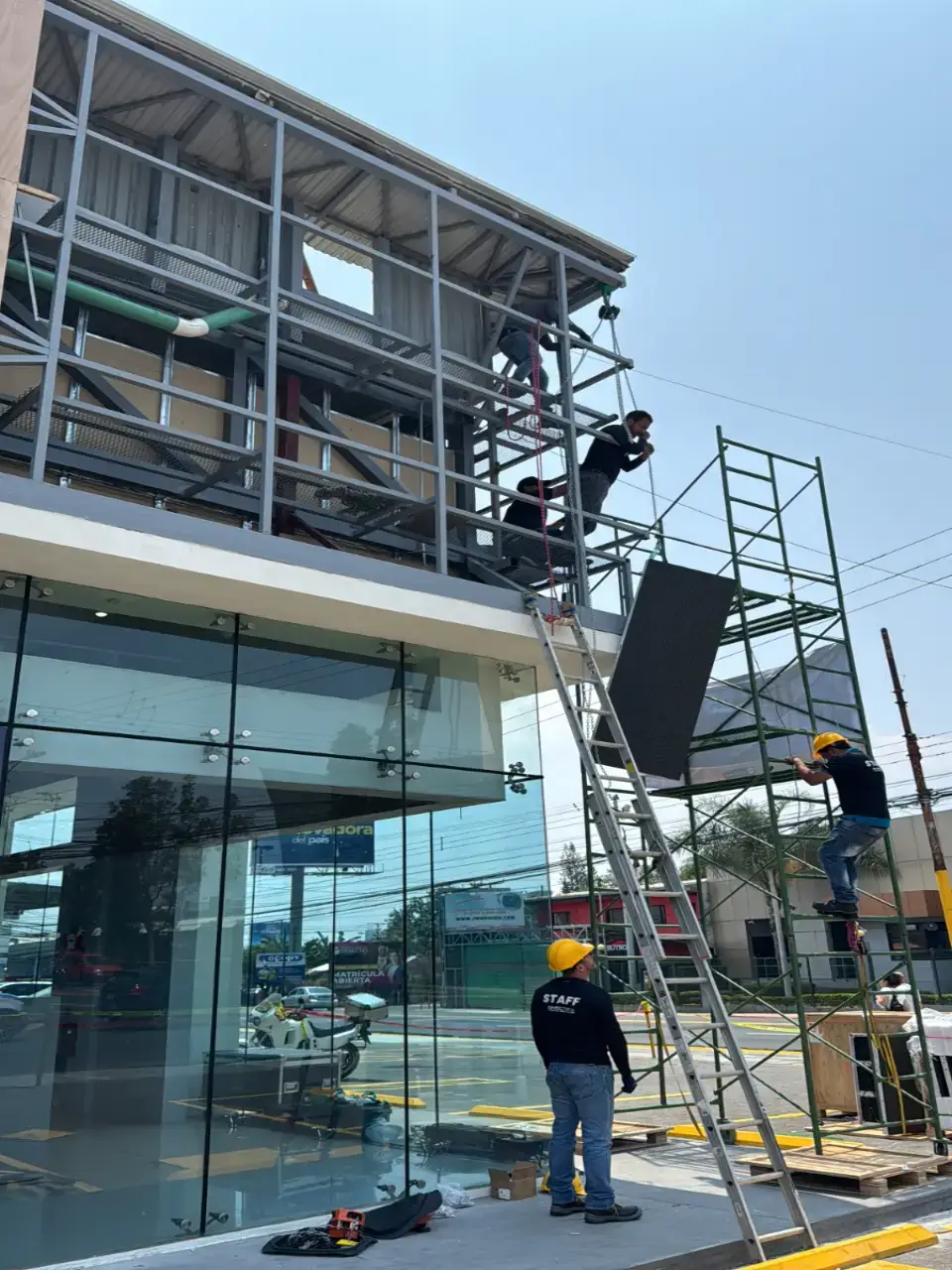 proyecto-unicomer-gollo-6