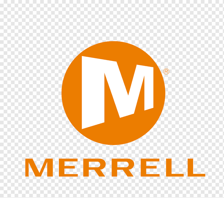 merrel