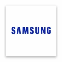 Logo-sansung