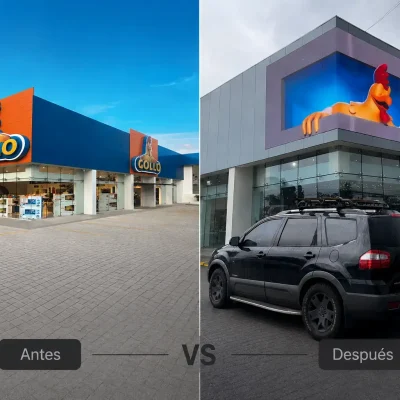 antes-vs-despues-proyecto-unicomer-gollo-1