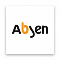 logo-absen