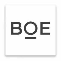 logo-boe