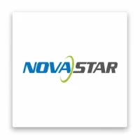 logo-novastar