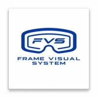 logo-pvs