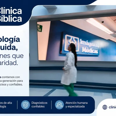 proyecto-Clinica-biblica